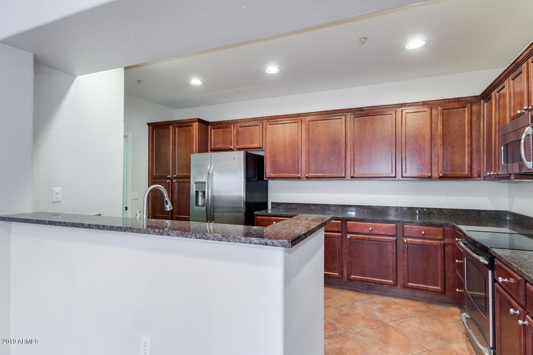 3935 East Rough Rider Road, Unit 1189 Phoenix, AZ 85050 - Photo 3 of 44 21-Rough Rider