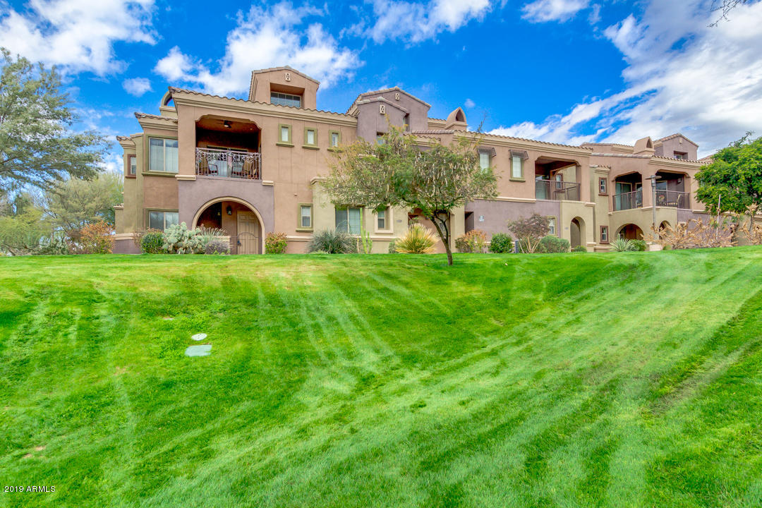 3935 East Rough Rider Road, Unit 1189 Phoenix, AZ 85050 - Photo 32 of 44 02-Rough Rider