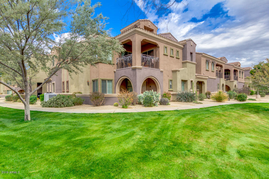 3935 East Rough Rider Road, Unit 1189 Phoenix, AZ 85050 - Photo 33 of 44 03-Rough Rider