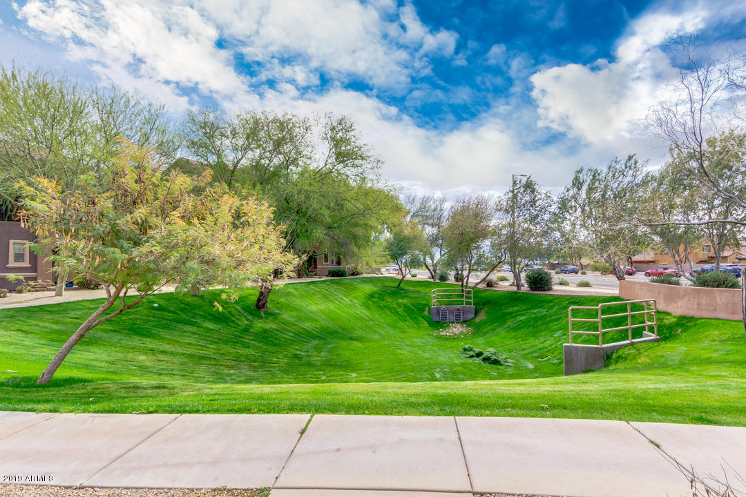 3935 East Rough Rider Road, Unit 1189 Phoenix, AZ 85050 - Photo 35 of 44 05-Rough Rider