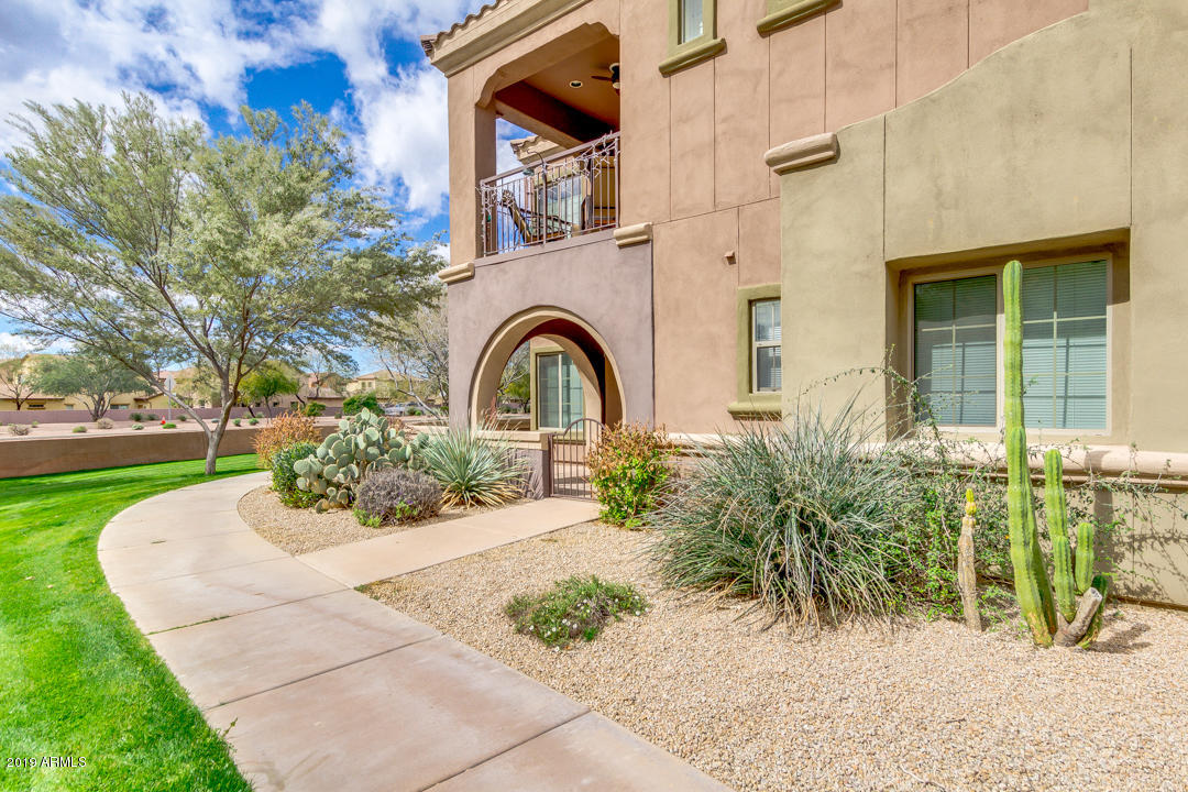 3935 East Rough Rider Road, Unit 1189 Phoenix, AZ 85050 - Photo 36 of 44 06-Rough Rider