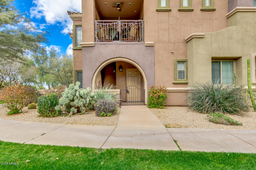 3935 East Rough Rider Road, Unit 1189 Phoenix, AZ 85050 - Photo 37 of 44 07-Rough Rider