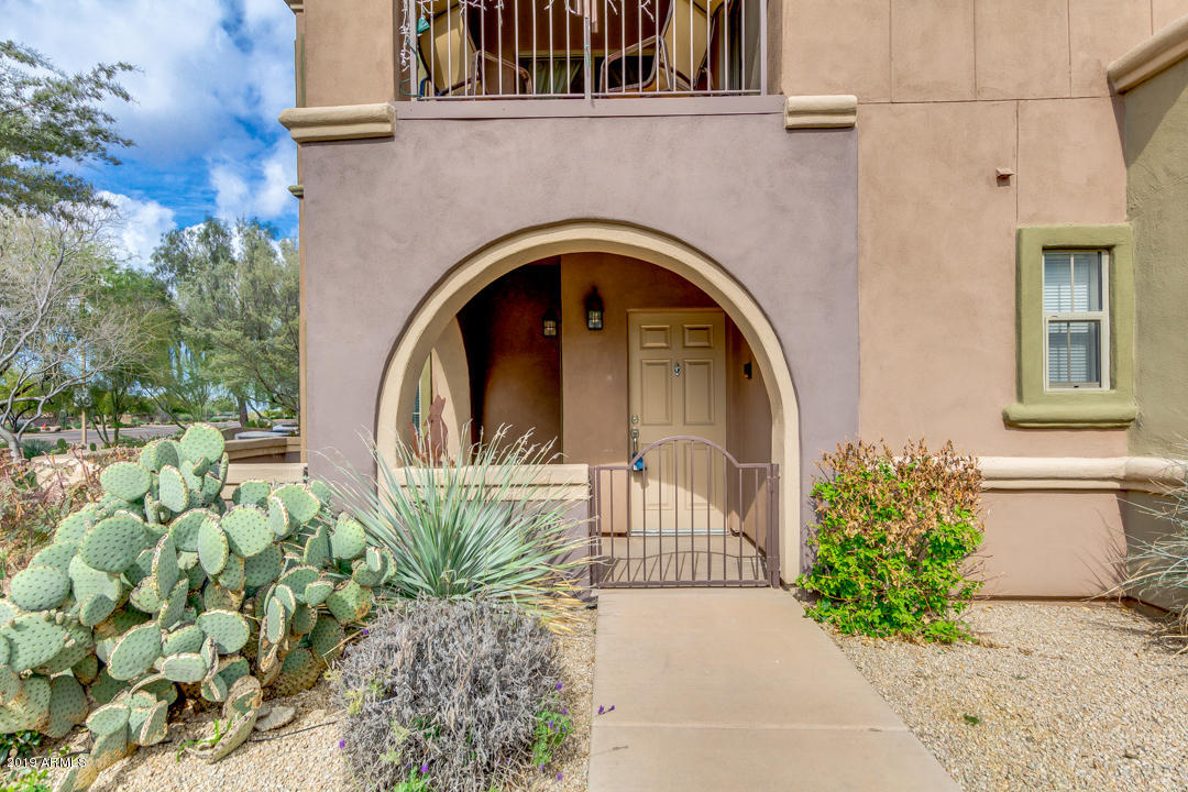 3935 East Rough Rider Road, Unit 1189 Phoenix, AZ 85050 - Photo 38 of 44 08-Rough Rider