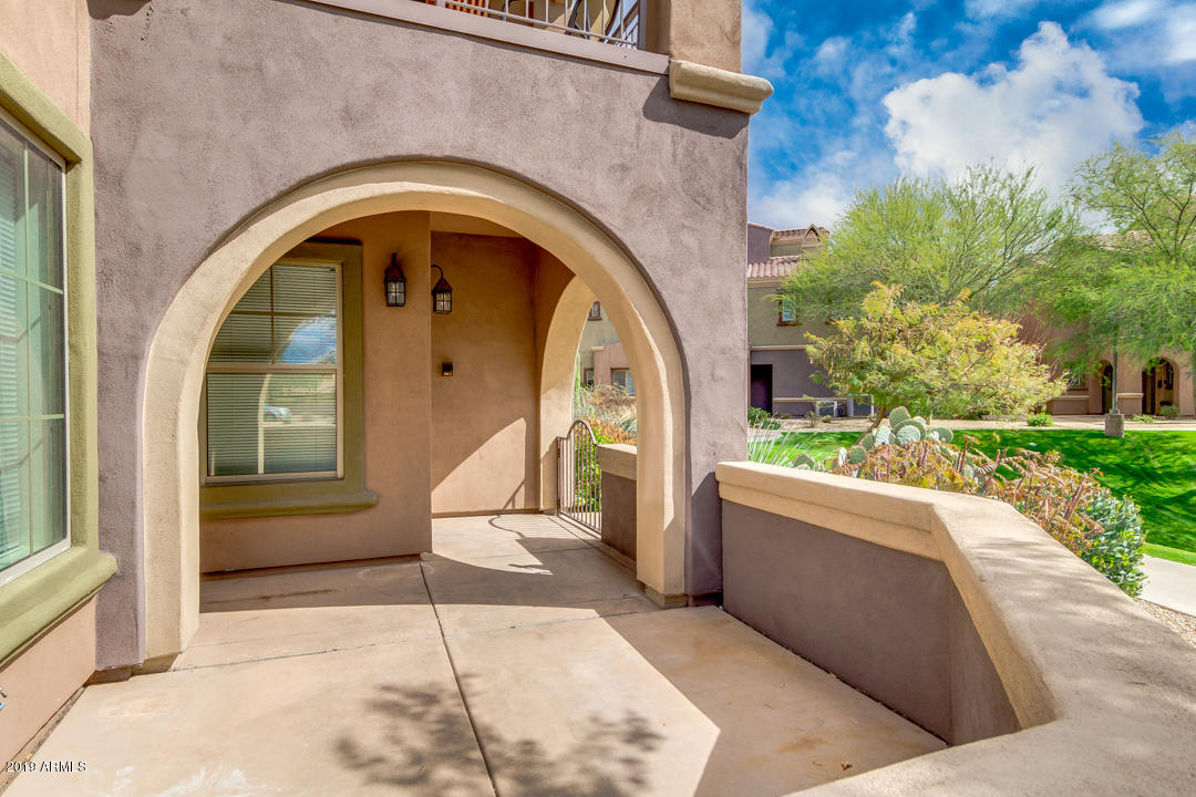 3935 East Rough Rider Road, Unit 1189 Phoenix, AZ 85050 - Photo 39 of 44 09-Rough Rider