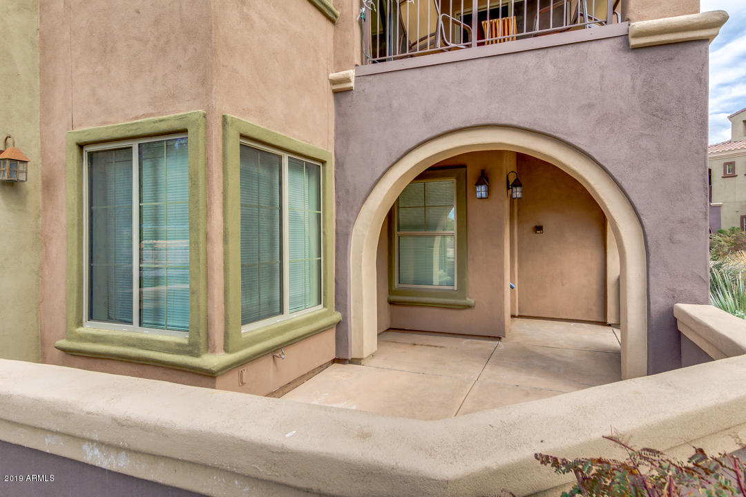 3935 East Rough Rider Road, Unit 1189 Phoenix, AZ 85050 - Photo 40 of 44 10-Rough Rider