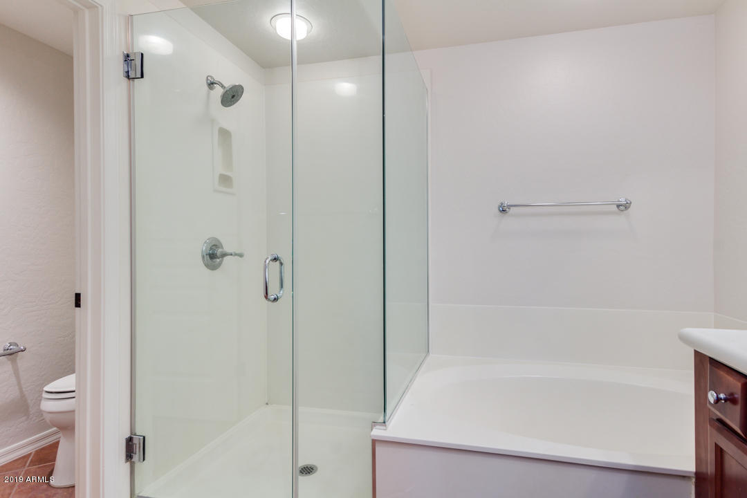 3935 East Rough Rider Road, Unit 1189 Phoenix, AZ 85050 - Photo 4 of 44 31-Rough Rider