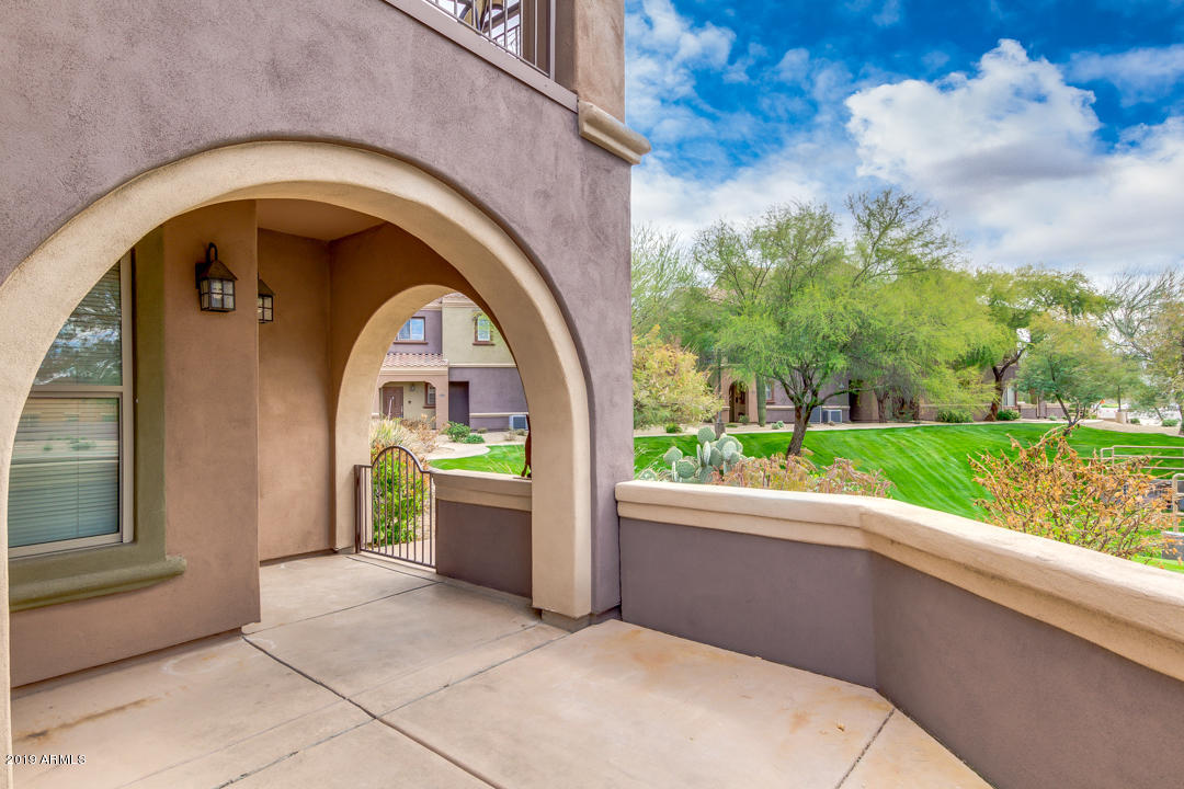 3935 East Rough Rider Road, Unit 1189 Phoenix, AZ 85050 - Photo 41 of 44 11-Rough Rider