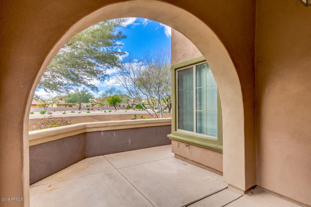 3935 East Rough Rider Road, Unit 1189 Phoenix, AZ 85050 - Photo 42 of 44 12-Rough Rider