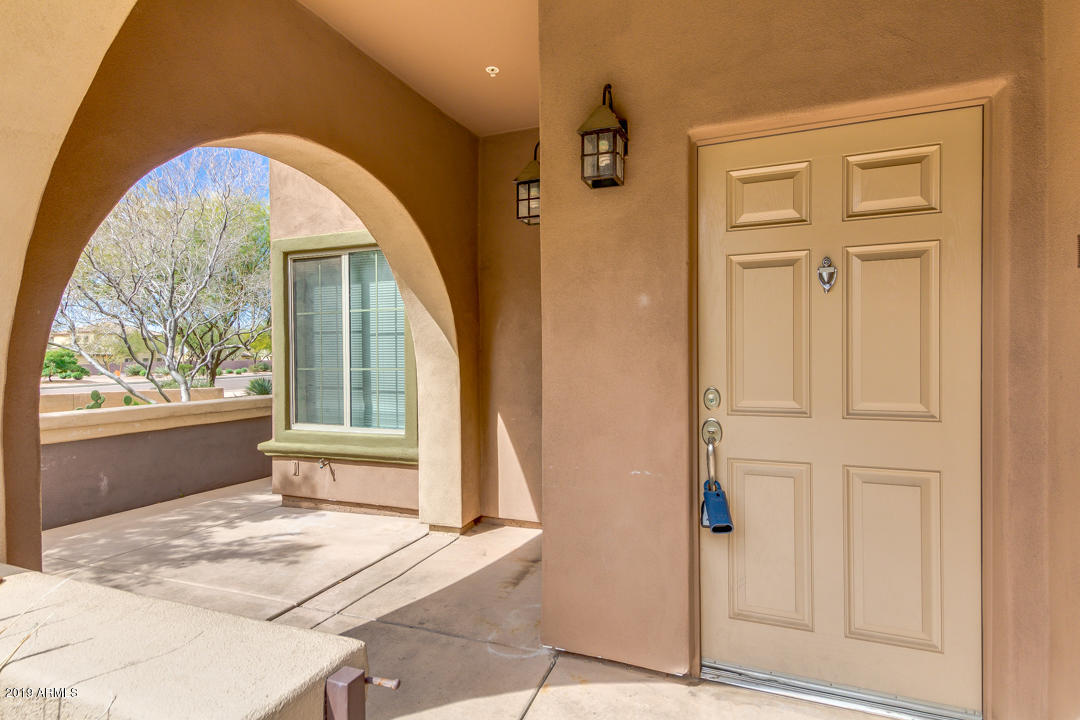 3935 East Rough Rider Road, Unit 1189 Phoenix, AZ 85050 - Photo 43 of 44 13-Rough Rider