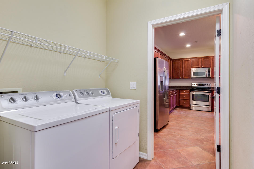 3935 East Rough Rider Road, Unit 1189 Phoenix, AZ 85050 - Photo 5 of 44 39-Rough Rider