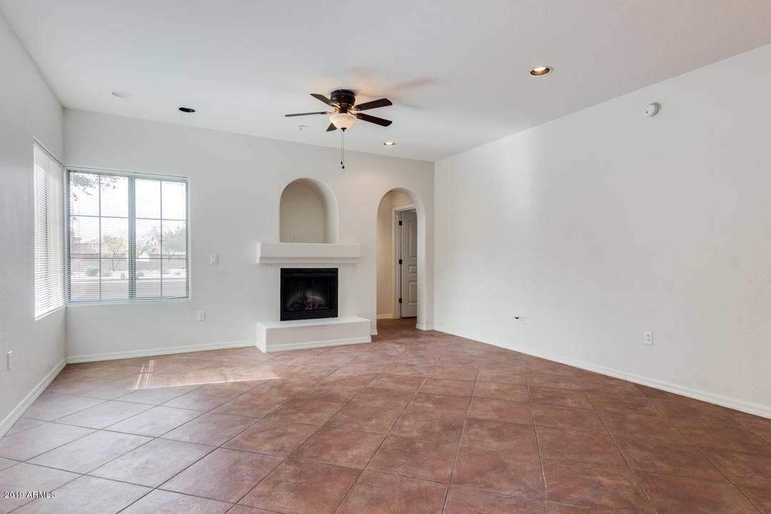 3935 East Rough Rider Road, Unit 1189 Phoenix, AZ 85050 - Photo 6 of 44 15-Rough Rider