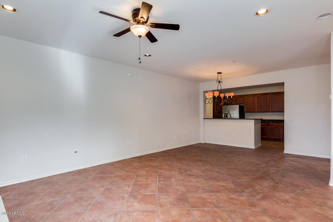 3935 East Rough Rider Road, Unit 1189 Phoenix, AZ 85050 - Photo 7 of 44 16-Rough Rider