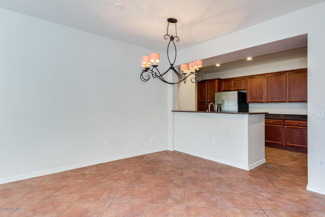 3935 East Rough Rider Road, Unit 1189 Phoenix, AZ 85050 - Photo 10 of 44 19-Rough Rider