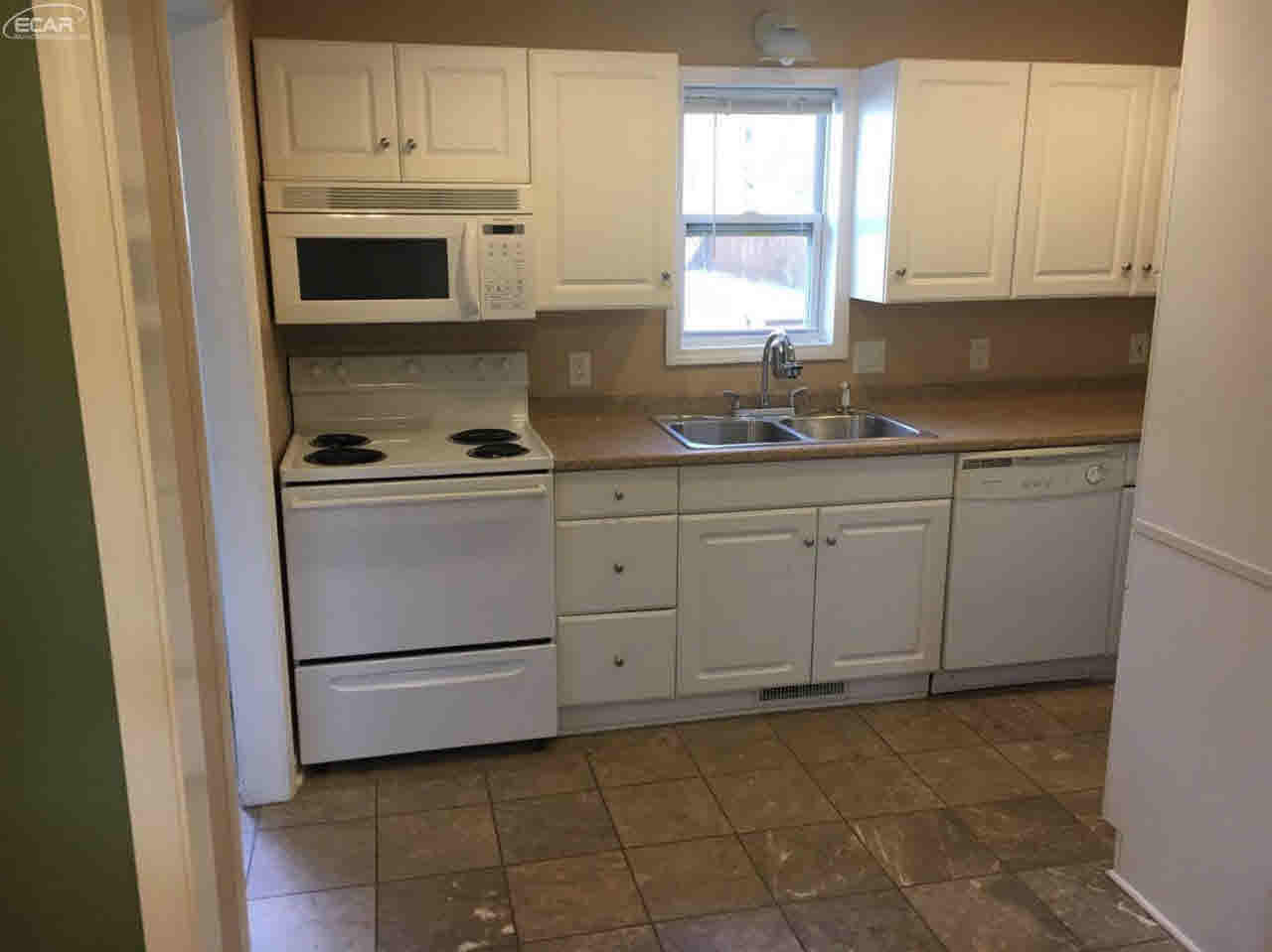 1119 East Willard Road Clio, MI 48420 - Photo 17 of 21 21383425-16.JPG