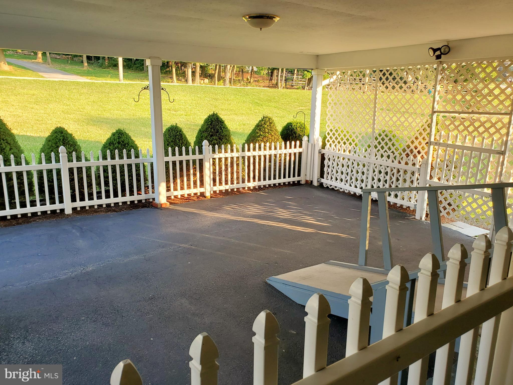25410 Military Road Cascade, MD 21719 - Photo 4 of 48