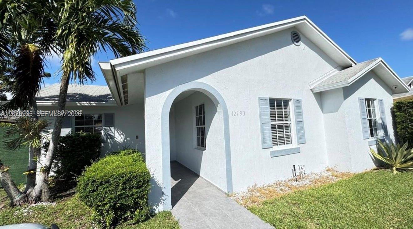 12793 Southwest 250th Terrace Homestead, FL 33032 - Photo 8 of 8