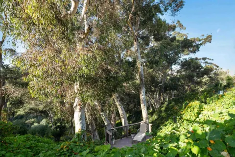 $1,499,000 | 1018 Johnson Avenue, San Diego, CA 92103