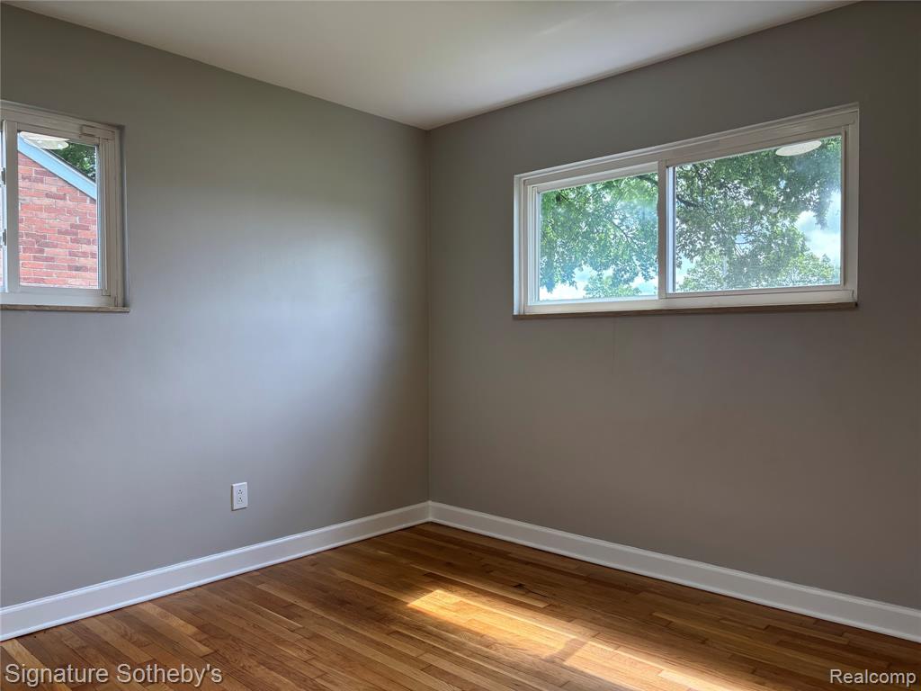 3170 Southfield Road Dearborn, MI 48124 - Photo 8 of 15