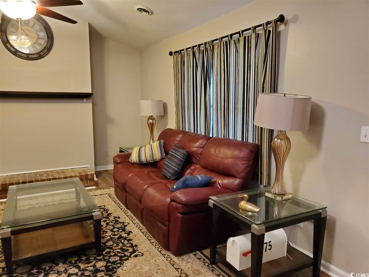 475 3rd Avenue Murrells Inlet, SC 29576 - Photo 3 of 32