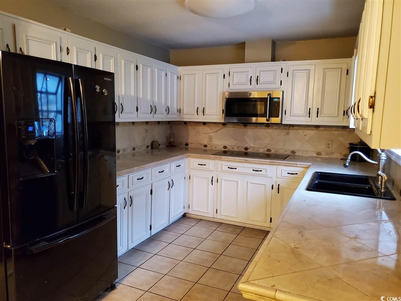 475 3rd Avenue Murrells Inlet, SC 29576 - Photo 8 of 32