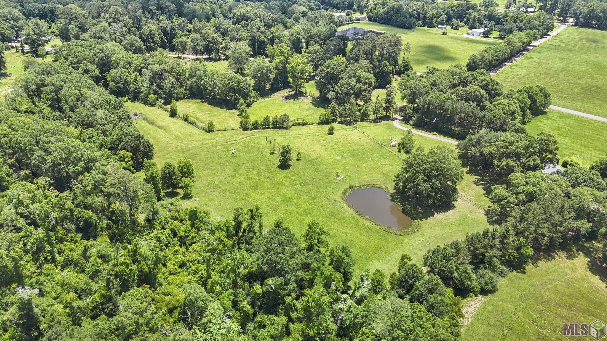 18003 Faller Road Tickfaw, LA 70466 - Photo 33 of 34