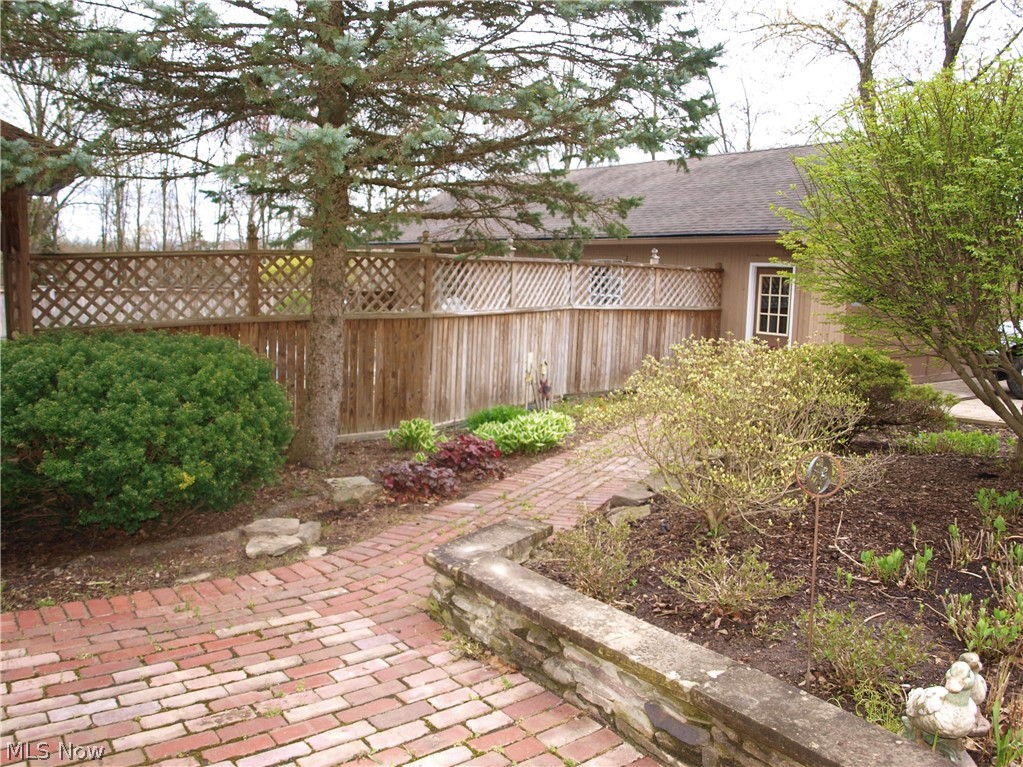 5055 Camp Road Ravenna, OH 44266 - Photo 24 of 31