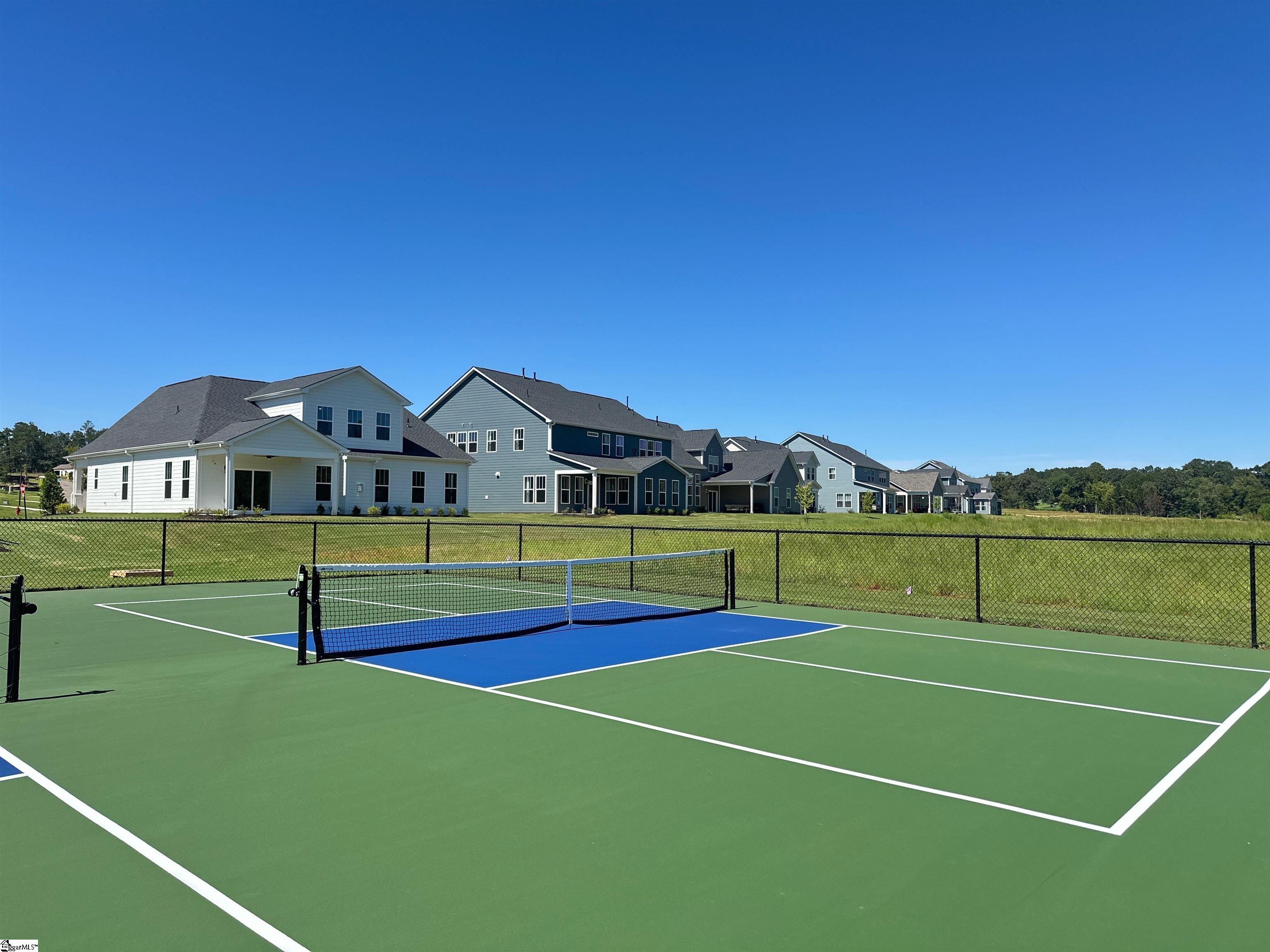 433 Fox Pond Drive Seneca, SC 29678 - Photo 5 of 6