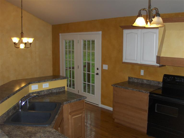 4455 Cordova Road Williamstown, KY 41097 - Photo 25 of 30