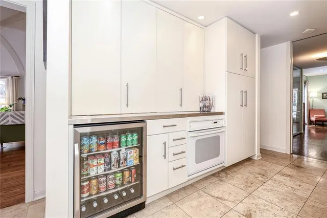 $935,000 | 4966 Westwood Road, Kansas City, MO 64112