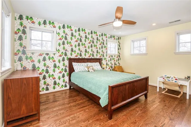 $935,000 | 4966 Westwood Road, Kansas City, MO 64112