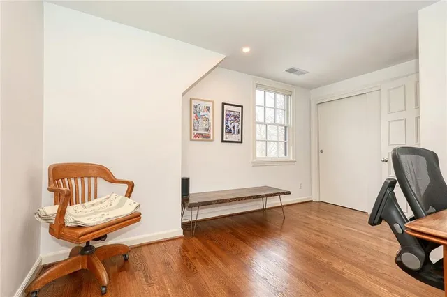 $935,000 | 4966 Westwood Road, Kansas City, MO 64112