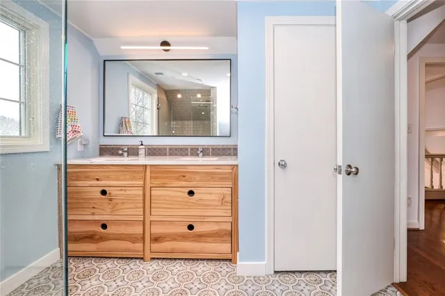 $935,000 | 4966 Westwood Road, Kansas City, MO 64112