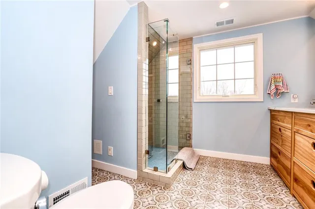 $935,000 | 4966 Westwood Road, Kansas City, MO 64112