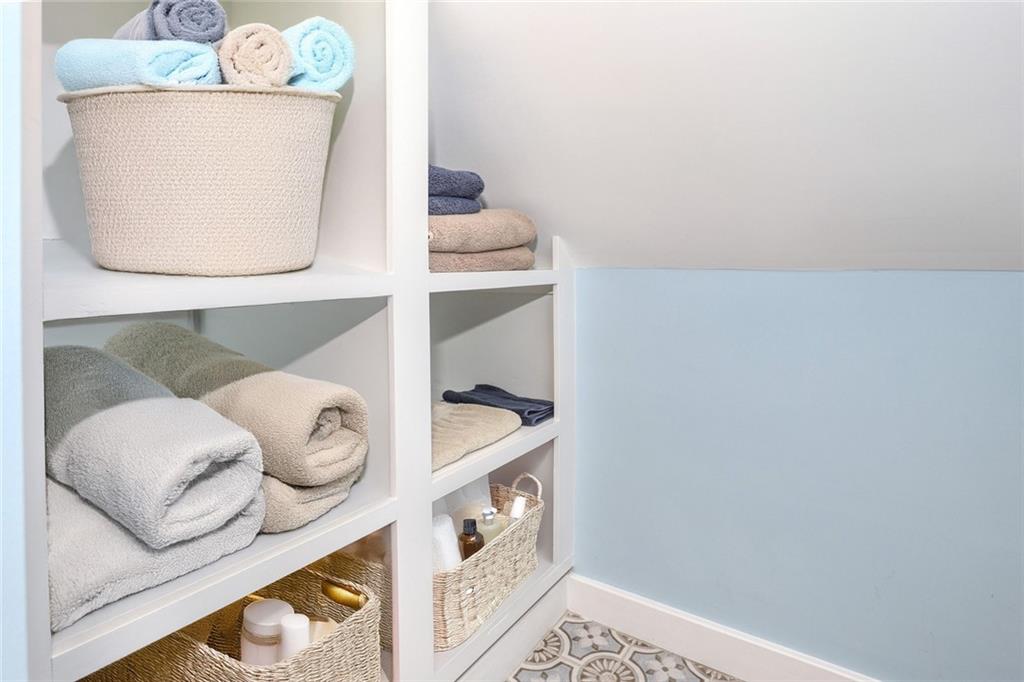 4966 Westwood Road Kansas City, MO 64112 - Photo 37 of 44