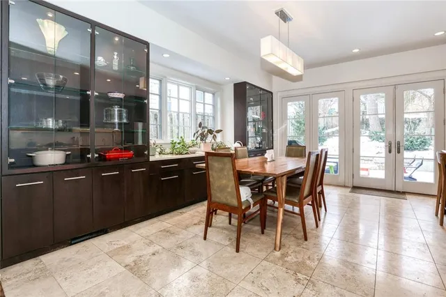 $935,000 | 4966 Westwood Road, Kansas City, MO 64112