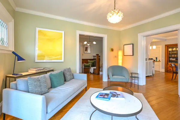 $2,099,000 | 37 Carroll Street, Portland, ME 04102