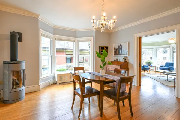 $2,099,000 | 37 Carroll Street, Portland, ME 04102