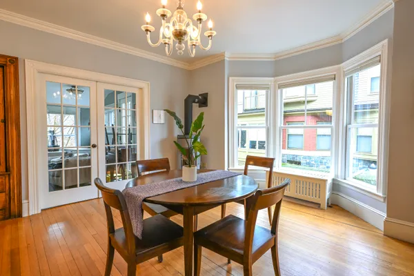 $2,099,000 | 37 Carroll Street, Portland, ME 04102