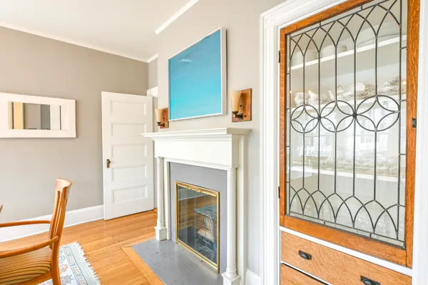 $2,099,000 | 37 Carroll Street, Portland, ME 04102