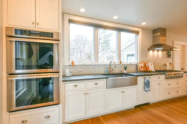 $2,099,000 | 37 Carroll Street, Portland, ME 04102