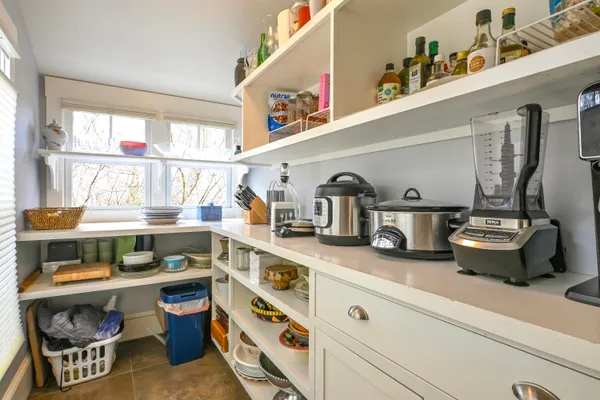 $2,099,000 | 37 Carroll Street, Portland, ME 04102