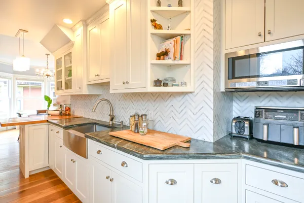 $2,099,000 | 37 Carroll Street, Portland, ME 04102