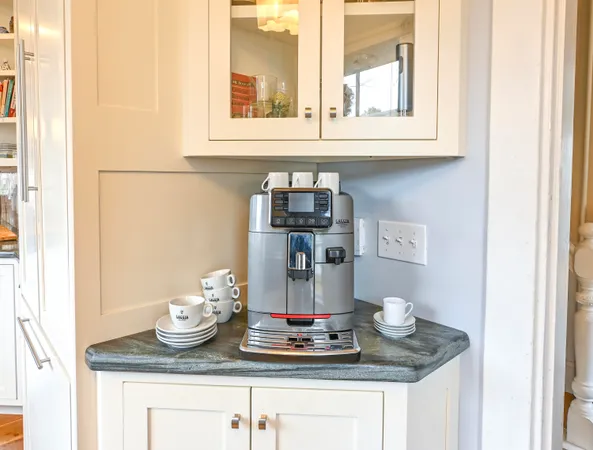 $2,099,000 | 37 Carroll Street, Portland, ME 04102