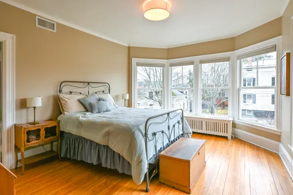 $2,099,000 | 37 Carroll Street, Portland, ME 04102