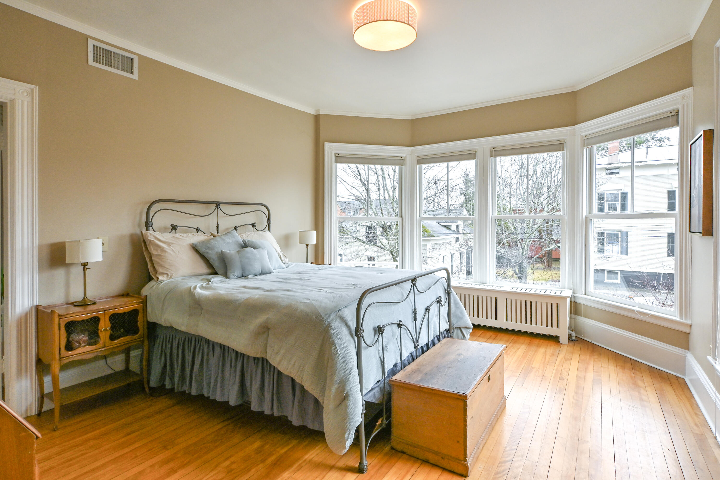 37 Carroll Street Portland, ME 04102 - Photo 37 of 66 Bedroom 2nd Floor