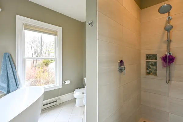 $2,099,000 | 37 Carroll Street, Portland, ME 04102