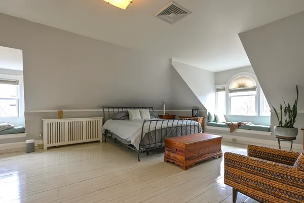 $2,099,000 | 37 Carroll Street, Portland, ME 04102