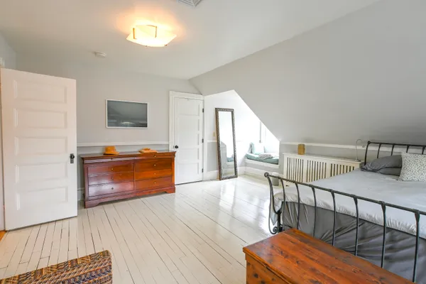 $2,099,000 | 37 Carroll Street, Portland, ME 04102