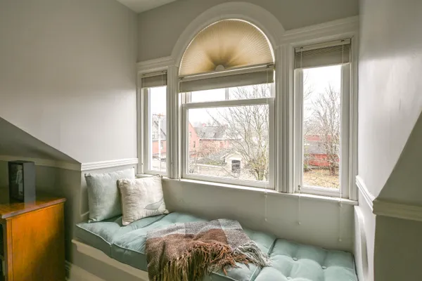 $2,099,000 | 37 Carroll Street, Portland, ME 04102