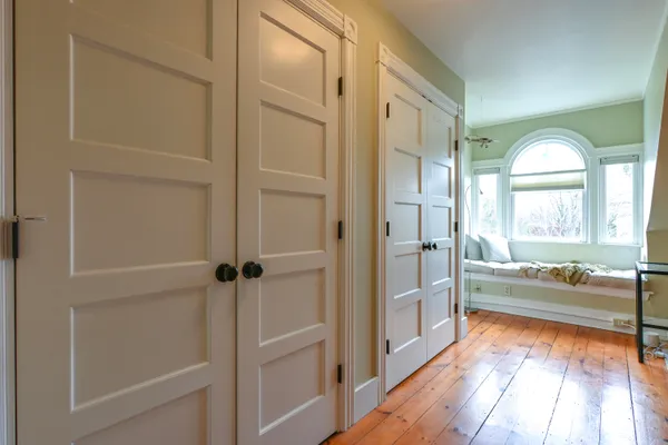 $2,099,000 | 37 Carroll Street, Portland, ME 04102